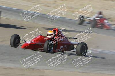 media/Nov-04-2023-CalClub SCCA (Sat) [[cb7353a443]]/Group 5/Cotton Corners (Race)/